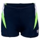 Slipi Arena SWIM SHORT PANEL 006010-810