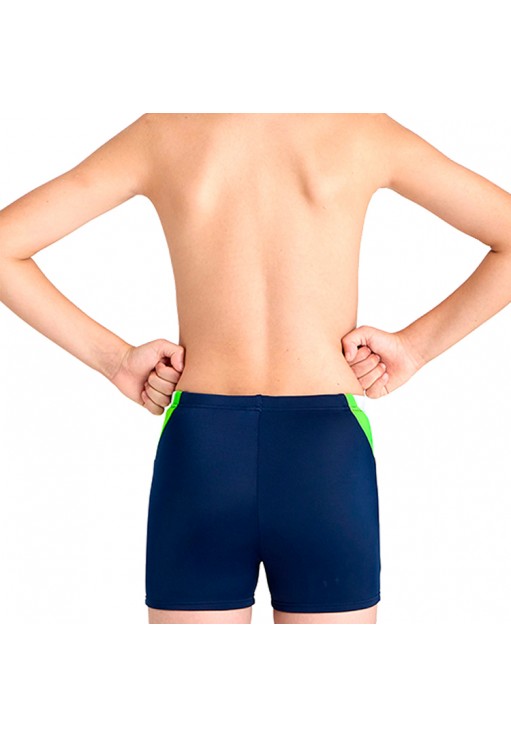 Slipi Arena SWIM SHORT PANEL