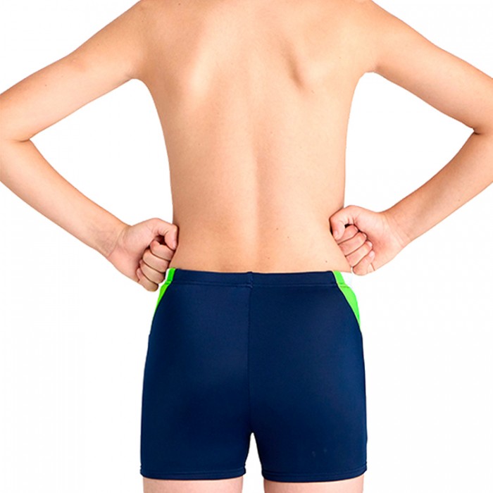 Slipi Arena SWIM SHORT PANEL 006010-810 - 2