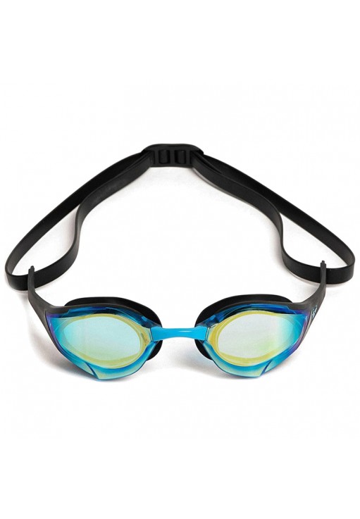 Очки для плавания Arena COBRA EDGE SWIPE MR