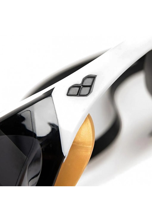 Очки для плавания Arena COBRA EDGE SWIPE