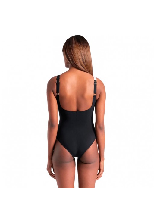 Купальник Arena SWIMSUIT LILIANA U BACK C CUP