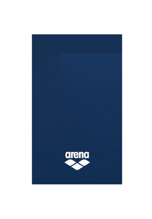 Полотенце Arena MICROFIBER TOWEL