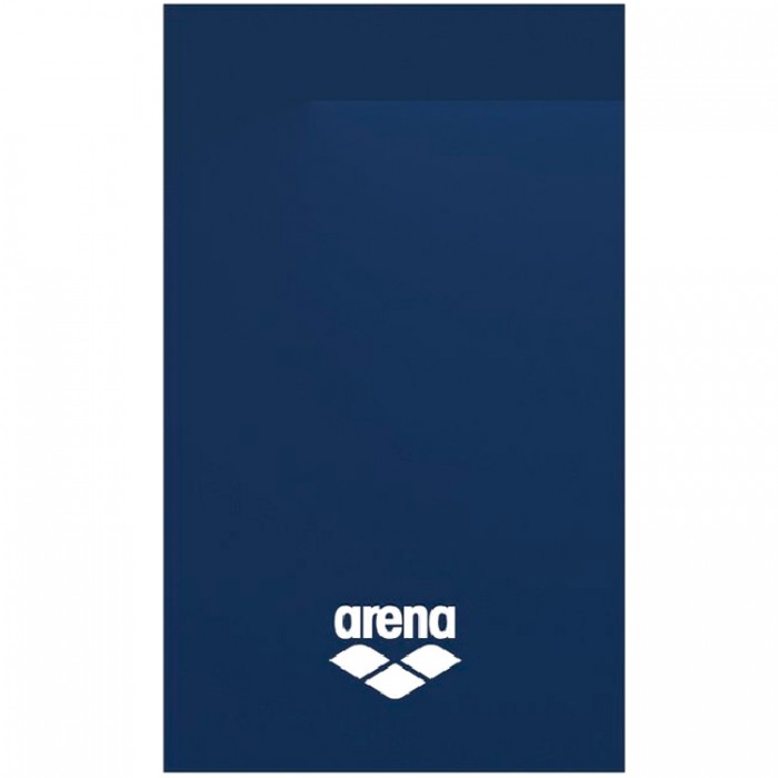 Полотенце Arena MICROFIBER TOWEL 009051-710