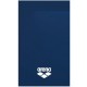 Полотенце Arena MICROFIBER TOWEL 009051-710