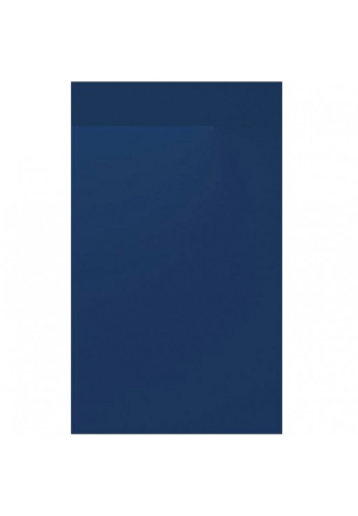 Полотенце Arena MICROFIBER TOWEL