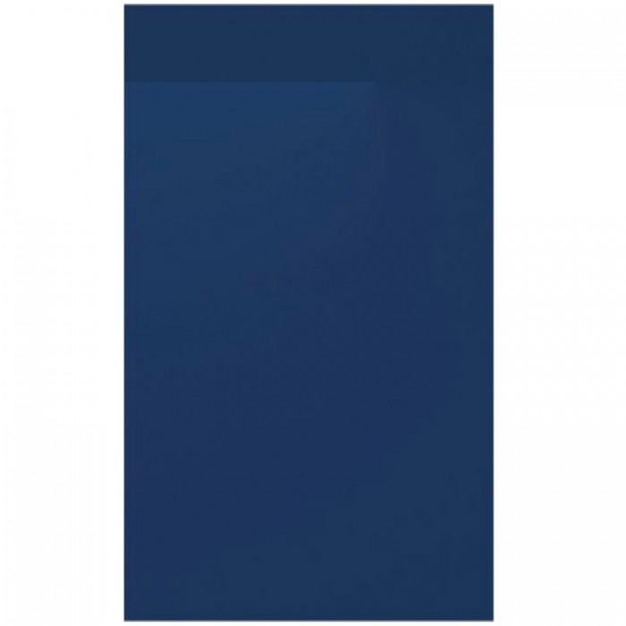 Полотенце Arena MICROFIBER TOWEL 009051-710 - 2