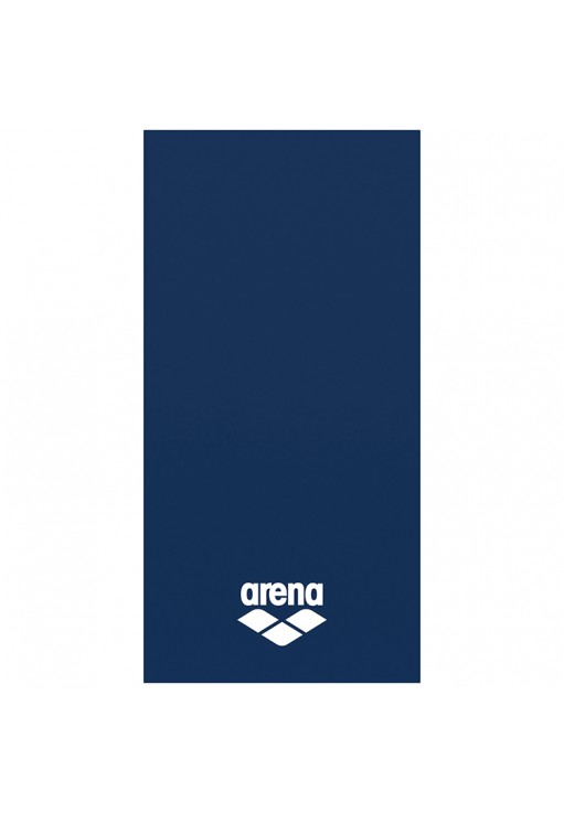 Полотенце Arena MICROFIBER GYM TOWEL