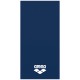 Полотенце Arena MICROFIBER GYM TOWEL 009054-710