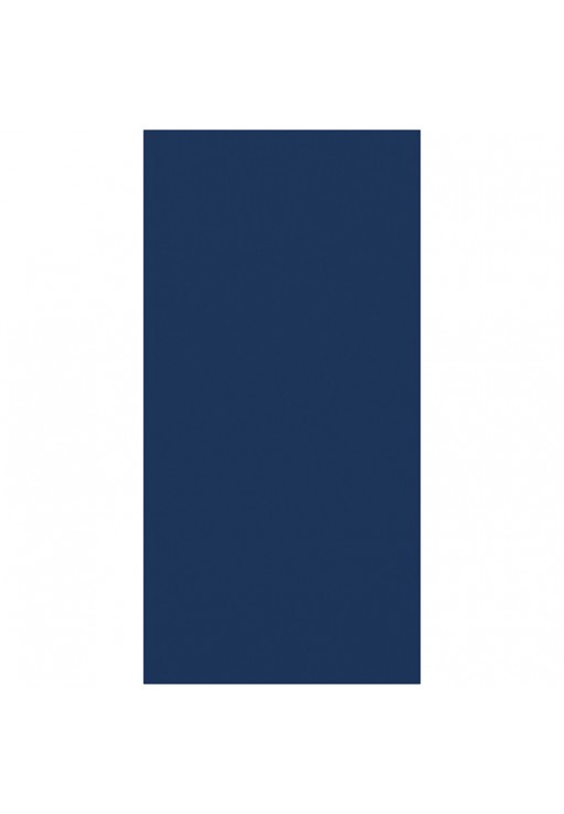 Prosop  Arena MICROFIBER GYM TOWEL