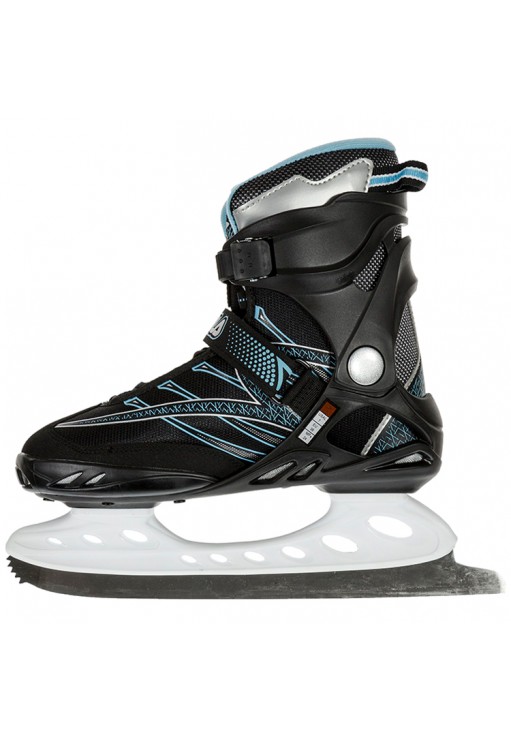 Patine Fila Primo Ice