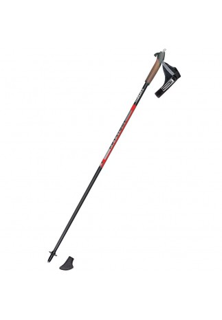 Bete nordic walking Masters NW PHYSIQUE ALU