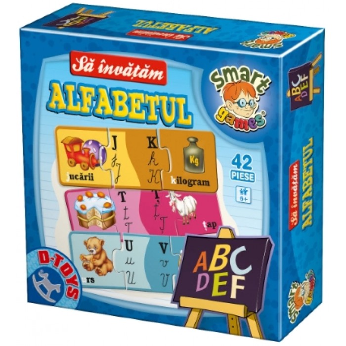 Jucarii interactive Noriel 060310 060310