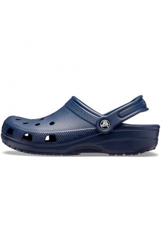 Шлепанцы Crocs Classic