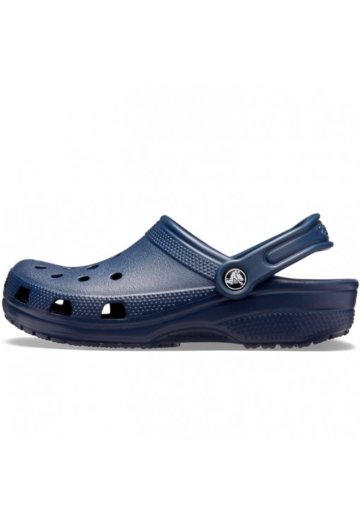 Slapi Crocs Classic