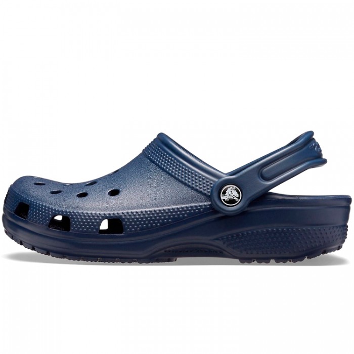 Slapi Crocs Classic 10001-410
