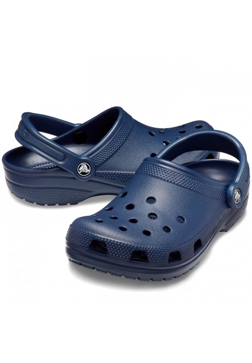 Шлепанцы Crocs Classic