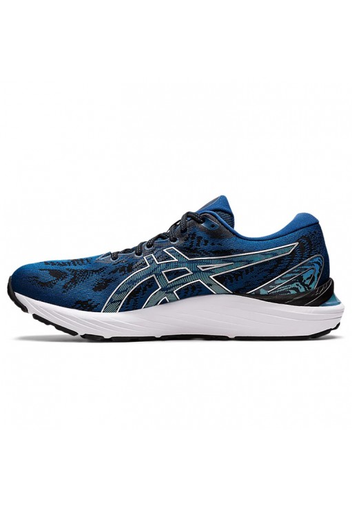 Кроссовки Asics Gel Cumulus 23