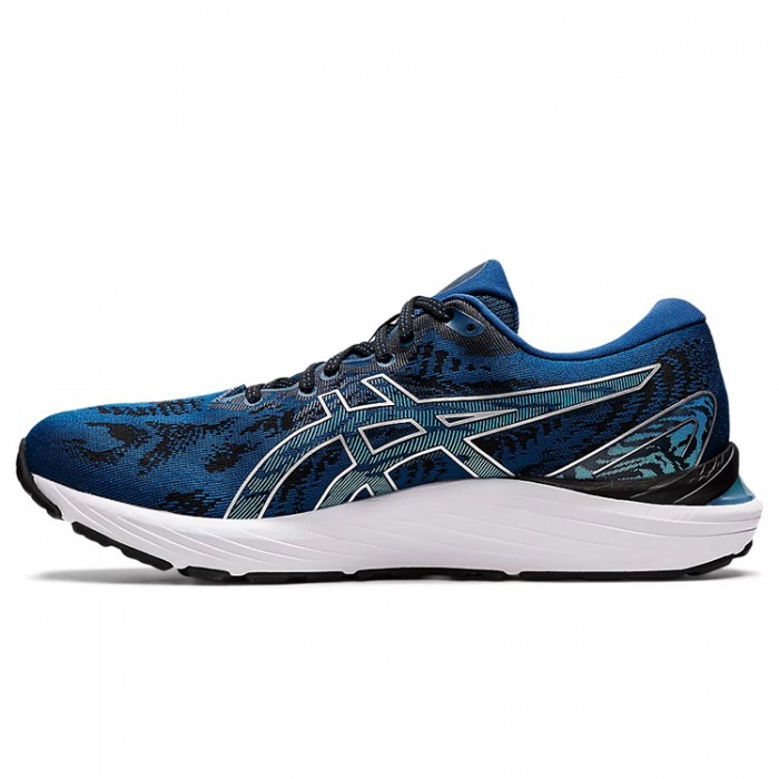 Кроссовки Asics Gel Cumulus 23 1011B012-410