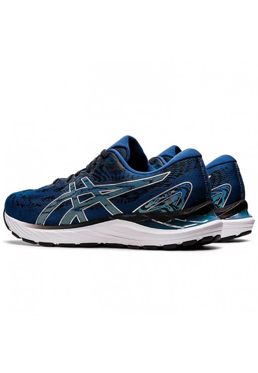 Кроссовки Asics Gel Cumulus 23