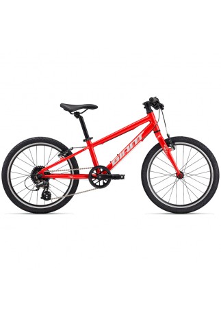 Bicicleta pentru copii Giant ARX 20