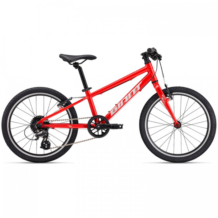 Bicicleta pentru copii Giant ARX 20 1012002110
