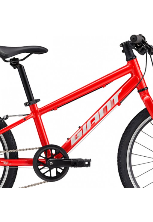 Велосипед детский Giant ARX 20
