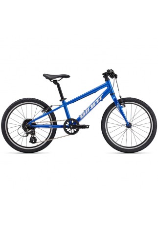 Bicicleta pentru copii Giant ARX 20
