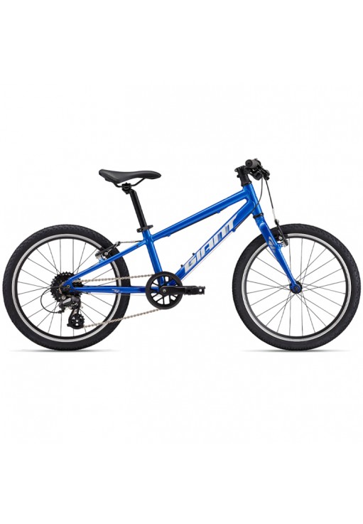 Bicicleta pentru copii Giant ARX 20