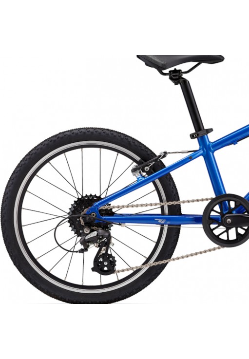 Велосипед детский Giant ARX 20