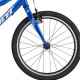 Sportlandia-30