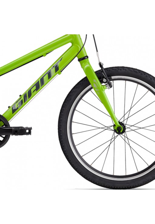 Велосипед детский Giant ARX 20