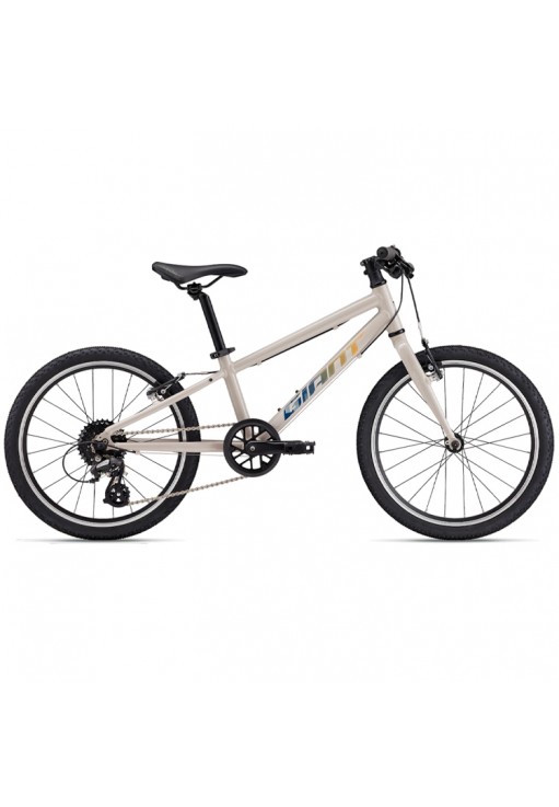Bicicleta pentru copii Giant ARX 20