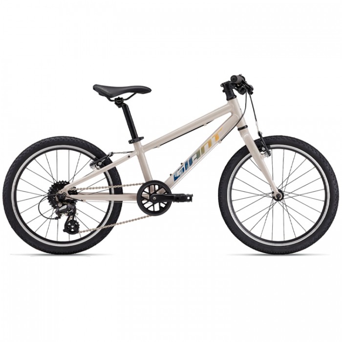 Bicicleta pentru copii Giant ARX 20 1012002610