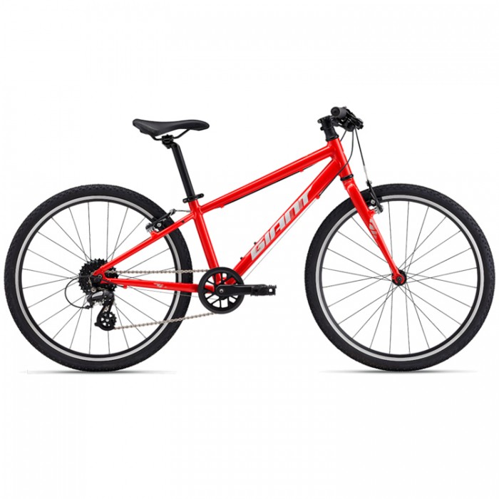 Bicicleta pentru copii Giant ARX 24 1013002110