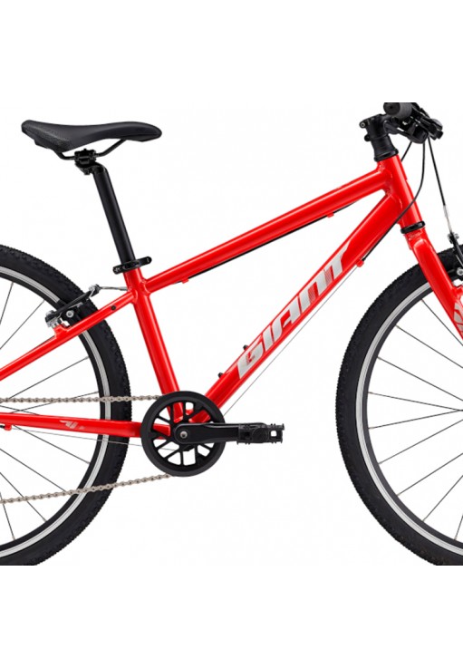 Велосипед детский Giant ARX 24