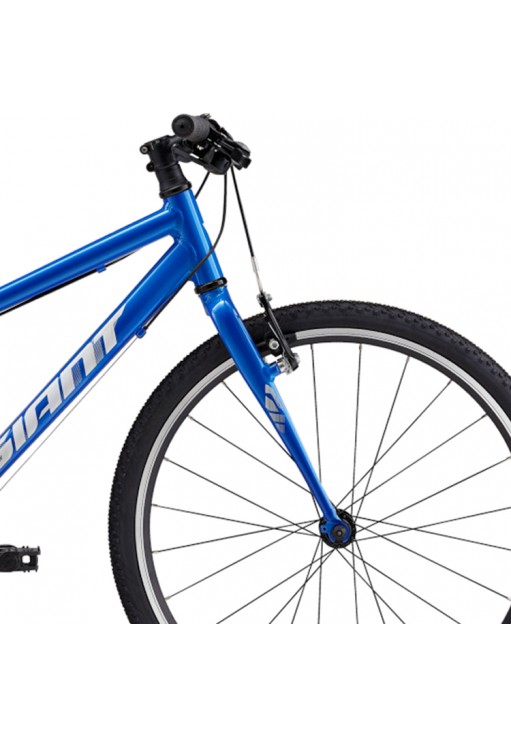 Велосипед детский Giant ARX 24