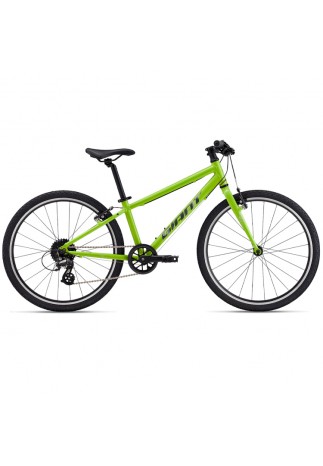 Bicicleta pentru copii Giant ARX 24