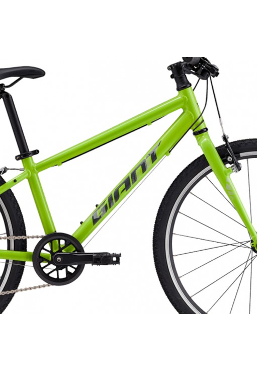 Велосипед детский Giant ARX 24