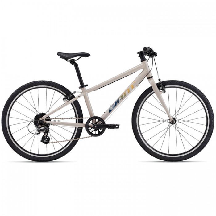 Bicicleta pentru copii Giant ARX 24 1013002610