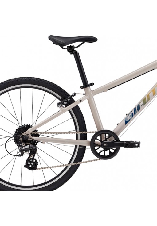 Велосипед детский Giant ARX 24