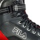 Patine Fila Viper 10417010 - imagine №2