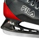 Patine Fila Viper 10417010 - imagine №3