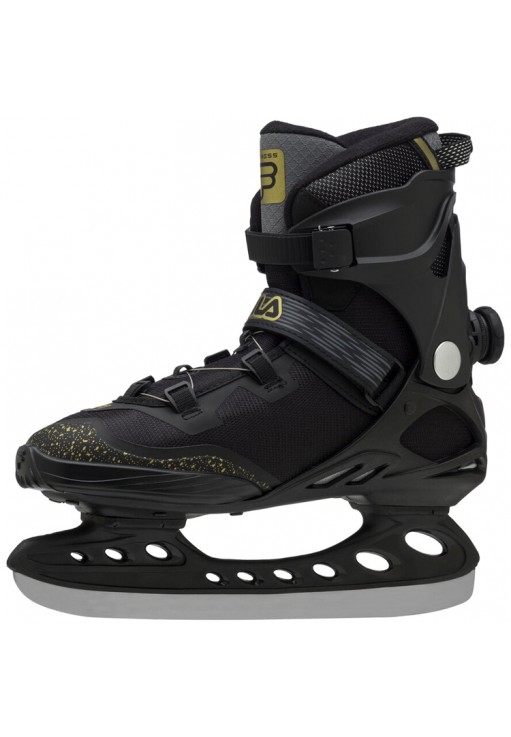 Patine Fila Primo Ice QF