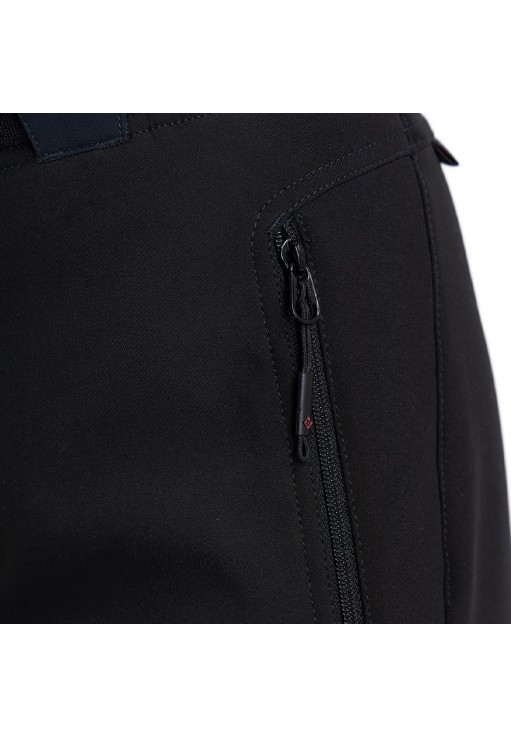 Pantaloni RedFox Spirit II