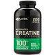 Creatin Optimum Nutrition Creatine 2500 Caps 1098110