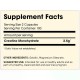 Creatin Optimum Nutrition Creatine 2500 Caps 1098110 - 2