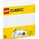 Конструкторы Lego 11010\r\n 11010