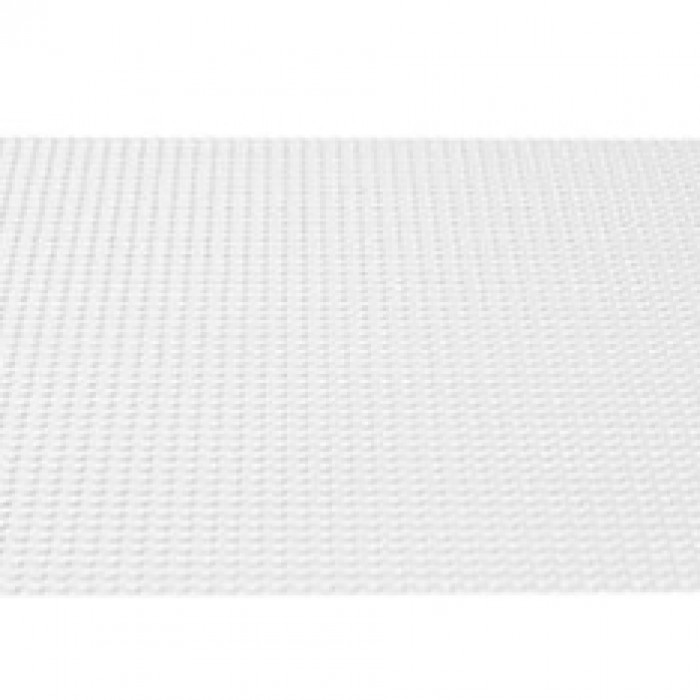 Конструкторы Lego 11010\r\n 11010 - 4