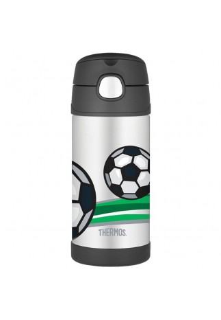 Termos Thermos 120010